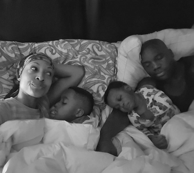 12751145 1047622165294174 1949688894 n 680x609 1 - Unexpected Ways Your Marriage May Change after the Arrival of a Baby